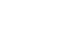 RYU