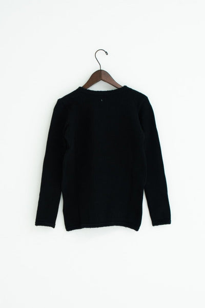 strong waffle thermal