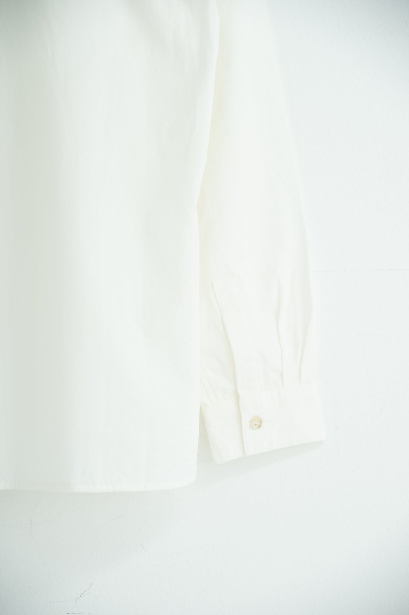 shawl collar shirt