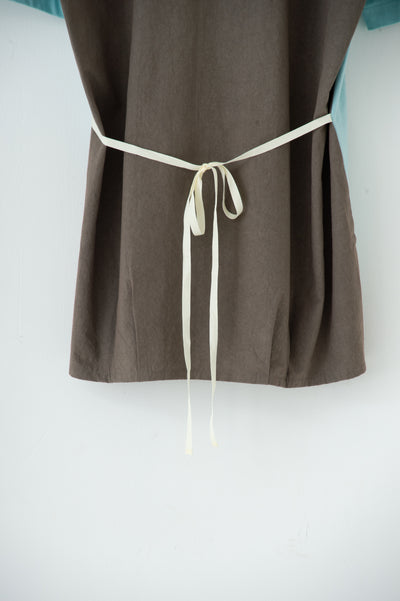 dump docking pullover shirt