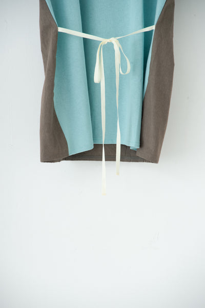 dump docking pullover shirt