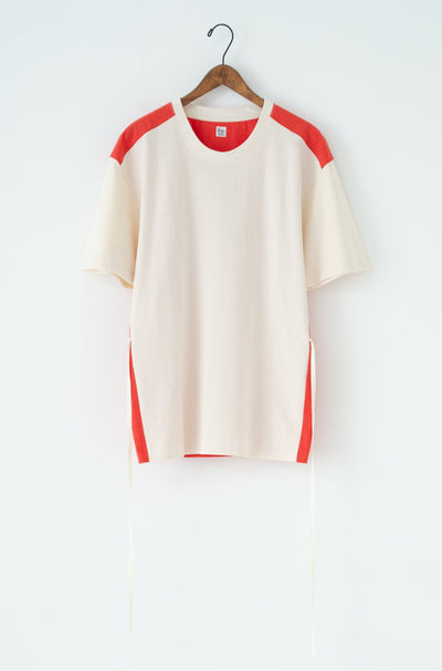dump docking pullover shirt