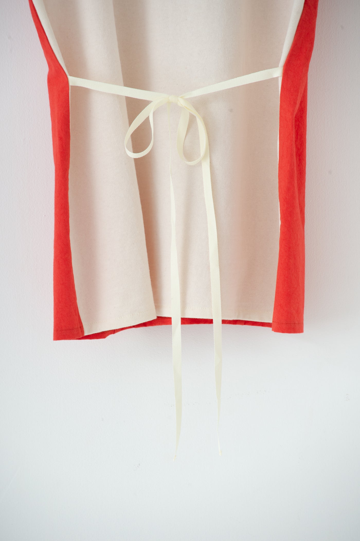 dump docking pullover shirt