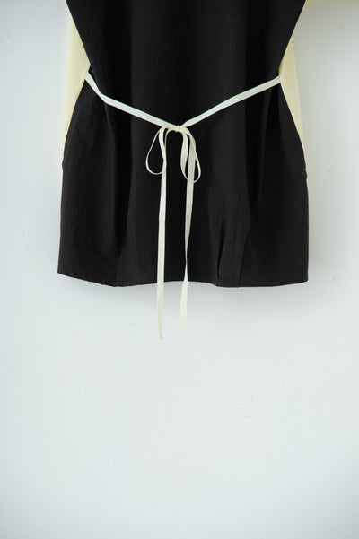 dump docking pullover shirt
