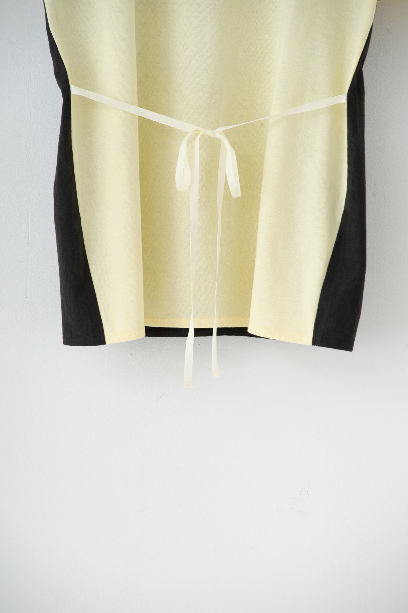 dump docking pullover shirt
