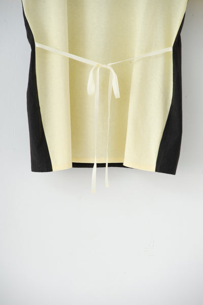 dump docking pullover shirt