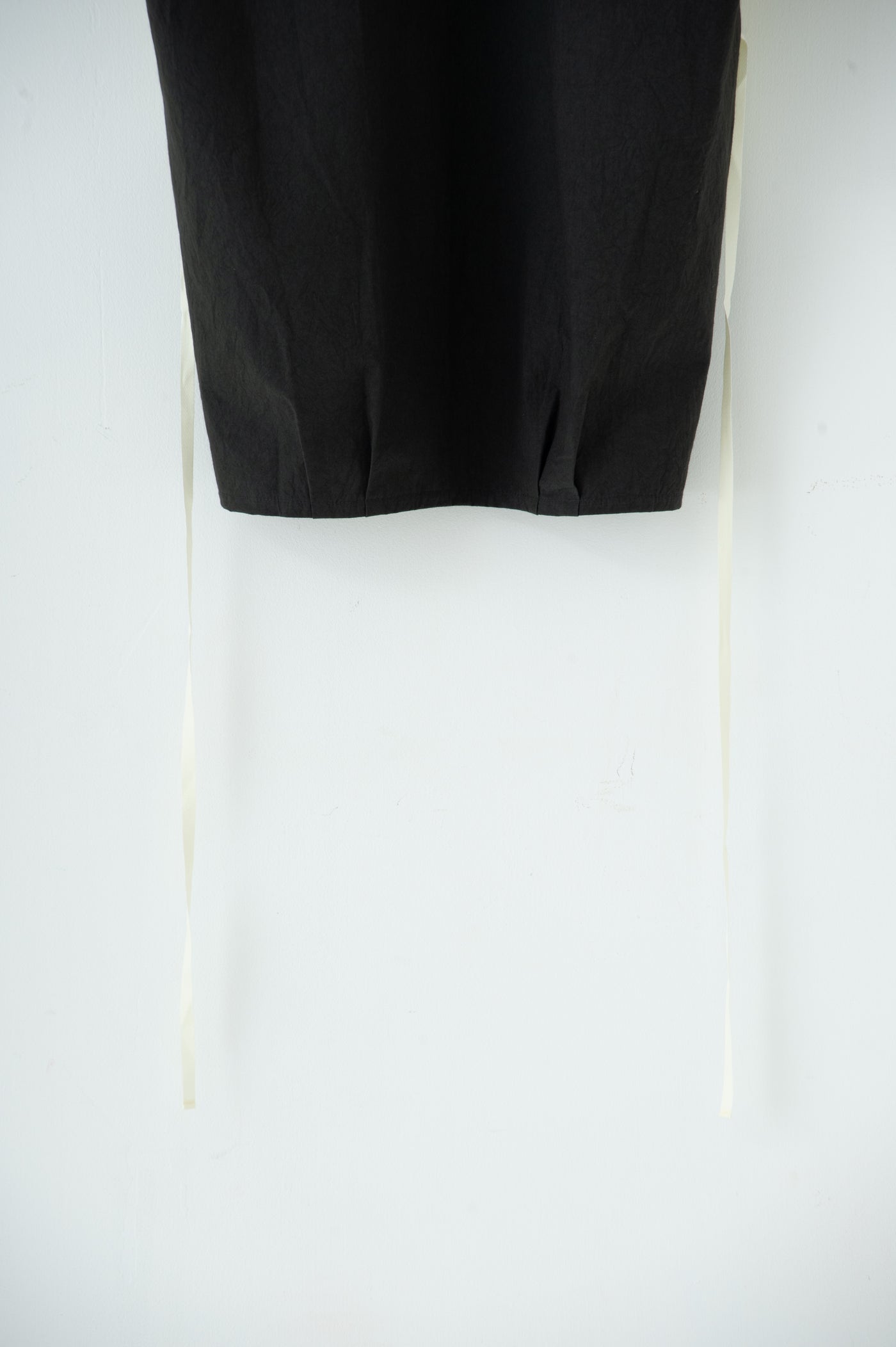dump docking pullover shirt