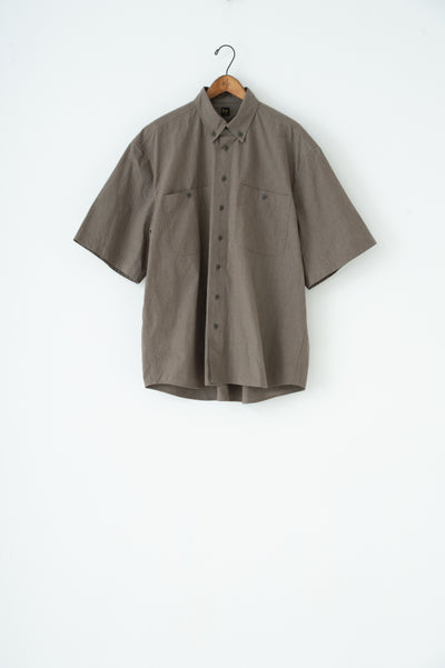 dump half-sleeve shirt