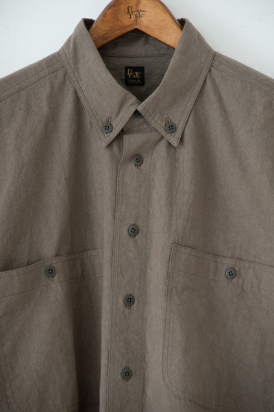 dump half-sleeve shirt