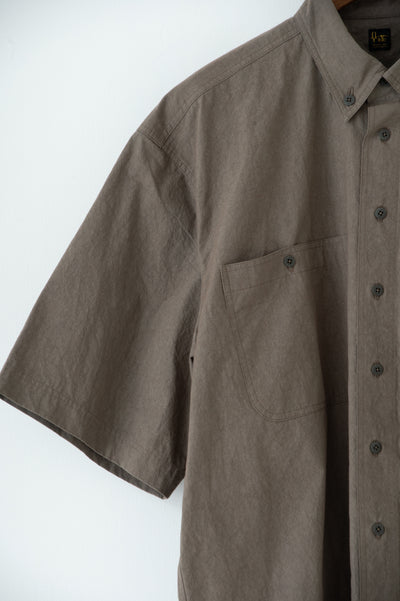 dump half-sleeve shirt