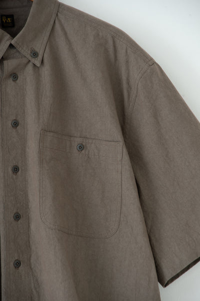 dump half-sleeve shirt