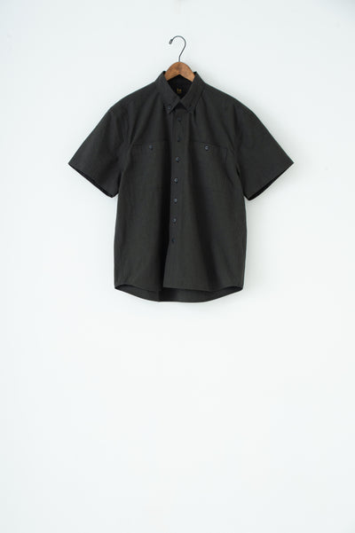 dump half-sleeve shirt