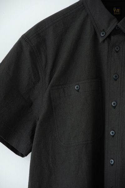 dump half-sleeve shirt