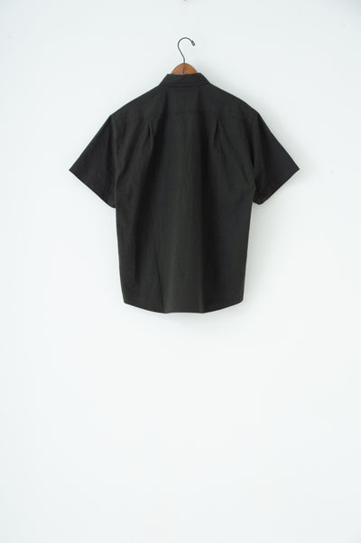 dump half-sleeve shirt