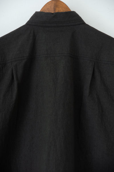 dump half-sleeve shirt