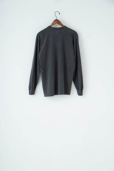 nomad long-sleeve cardigan