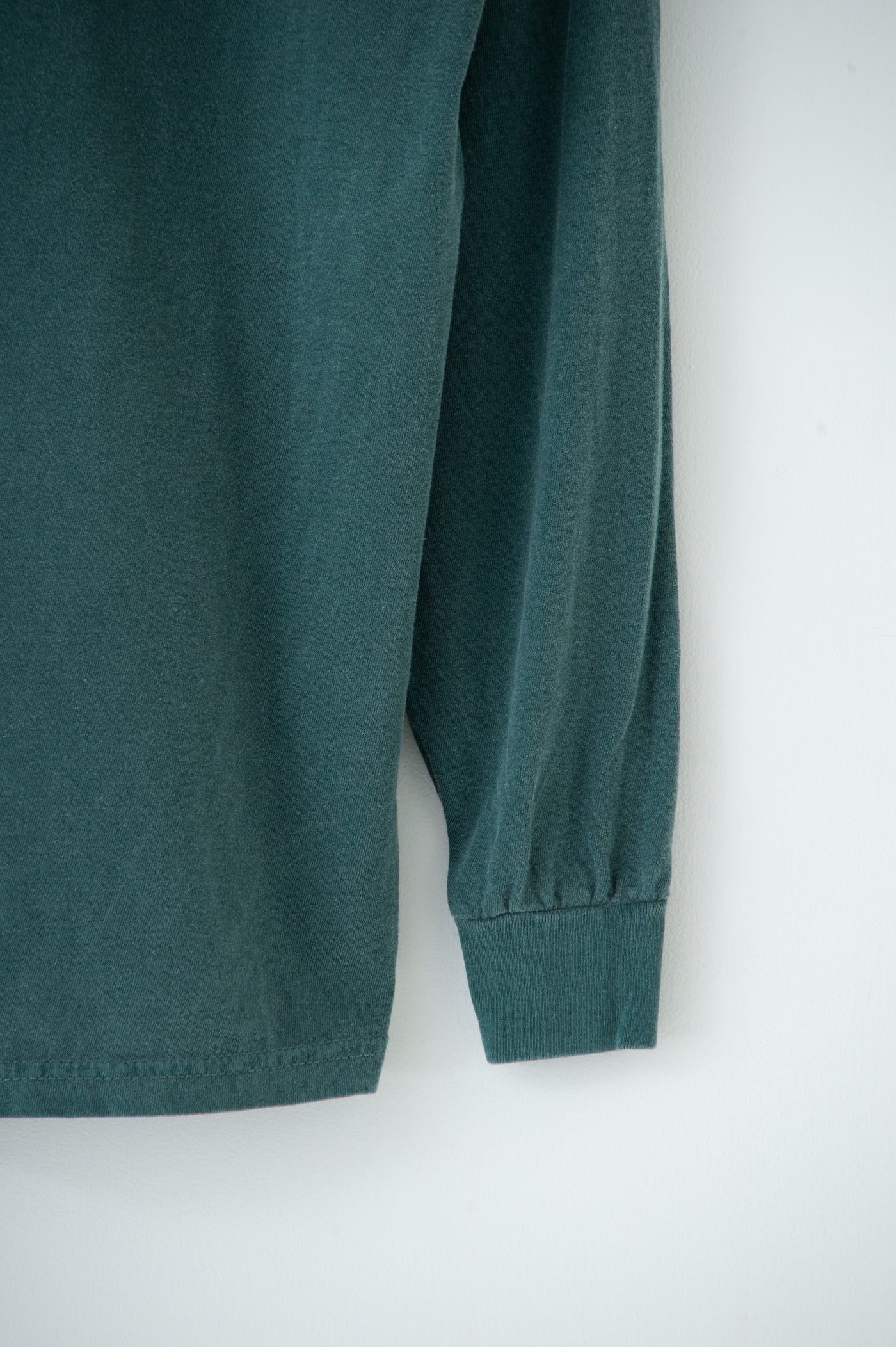 nomad long-sleeve cardigan