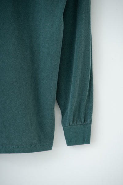 nomad long-sleeve cardigan