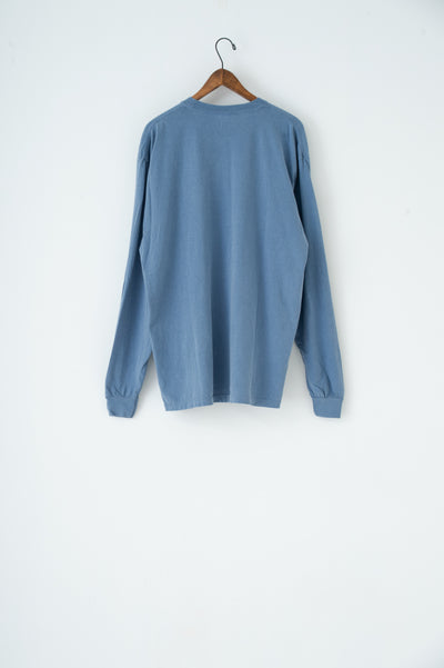 nomad long-sleeve cardigan