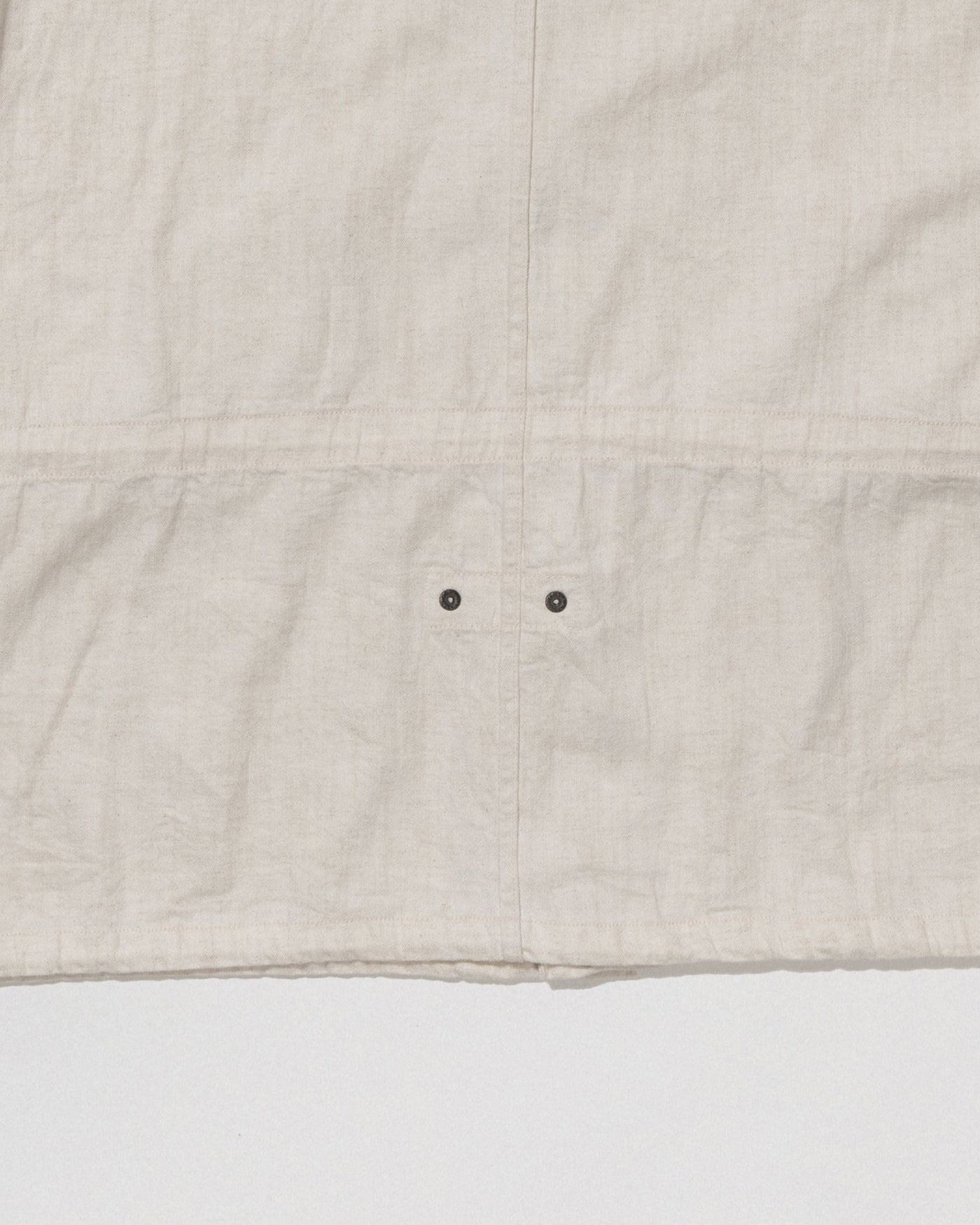 cotton linen M-65