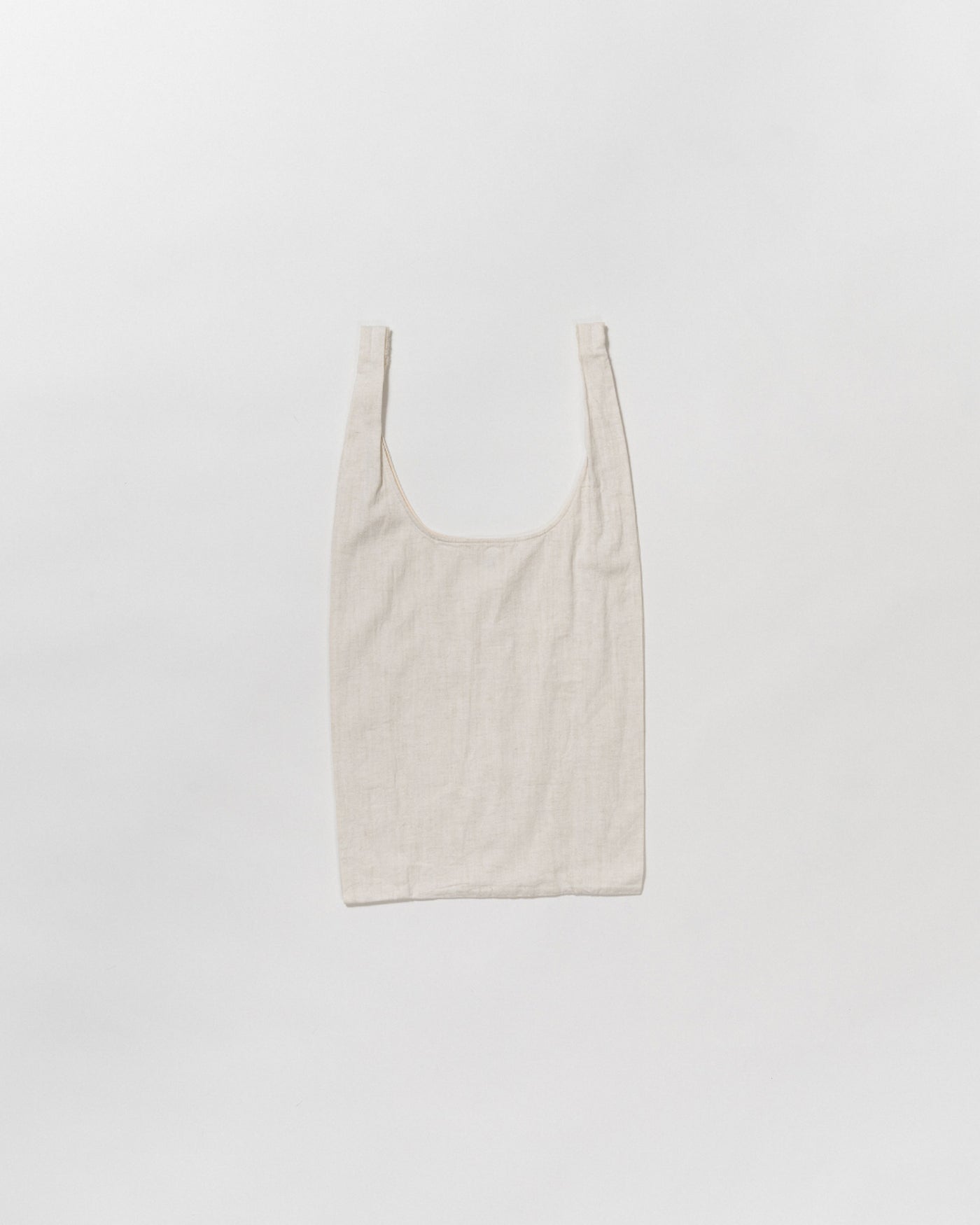 cotton linen bag