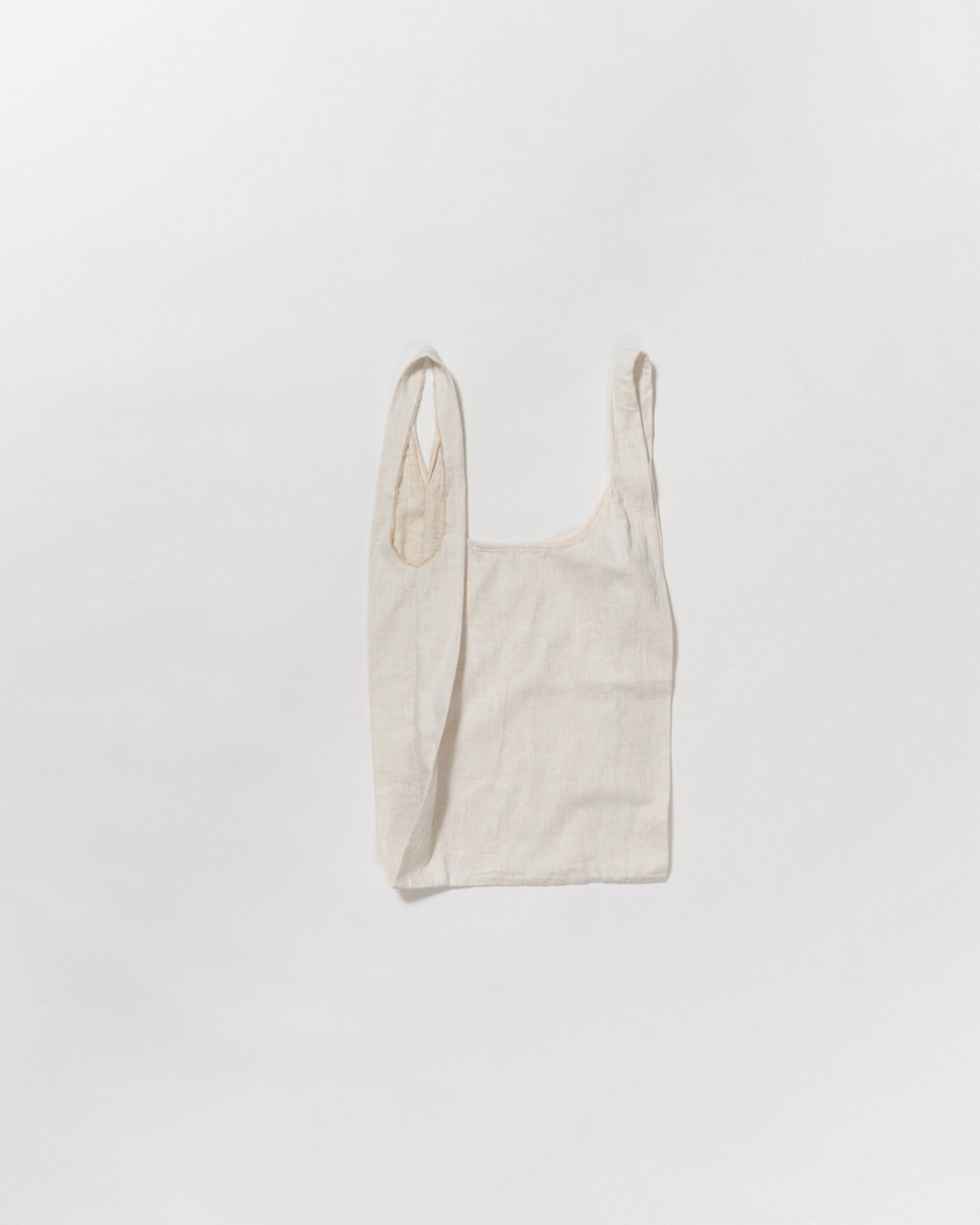 cotton linen bag