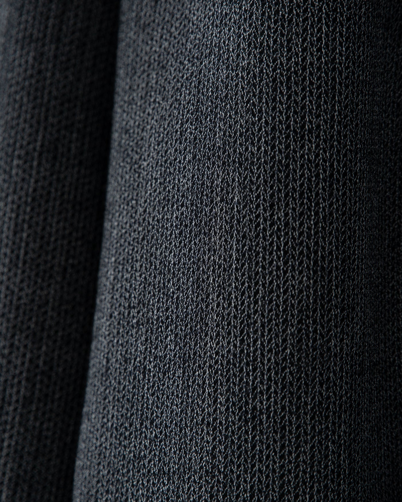 【予約商品】summer wool tuck pencil skirt