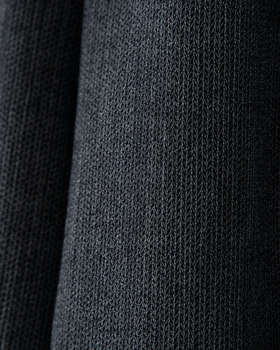 【予約商品】summer wool tuck pencil skirt