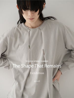 コレクション – RYU